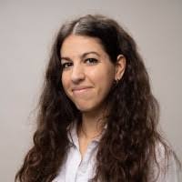 Vanessa Wilcox Email & Phone Number