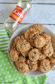 Maybe you would like to learn more about one of these? Soft And Chewy Oatmeal Raisin Cookies Eat Move Make