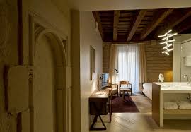 These hotels are renowned for their unbeatable amenities, cozy guest rooms. The Best Places To Stay In Barcelona Spain Traveller