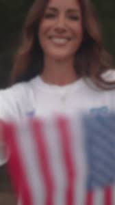 Collaboration Collection