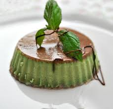 We did not find results for: Panna Cotta Cioccolato E Menta Bimby L Officina Del Bimby E Non Solo