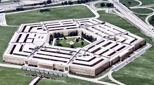 It is open for official tours through the pentagon tours program. Aviation Week On Twitter How To Fix The Pentagon S Broken Acquisition System Https T Co B8evjfipcq