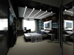 Bedroom designs for men fresh bedroom designs men home design ideas manly with masculine room. 30 Best Bedroom Ideas For Men