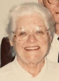 Sarah Lupton Wright (1915-2010)