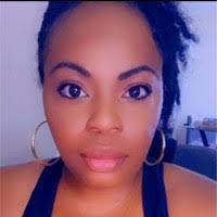 80+ perfiles de «Lakeisha»