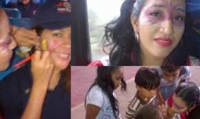 Islas Galápagos-Ecuador