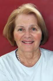 Roy et Giguère Avis de décès