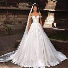 Du kannst die brautkleider online bestellen oder in unserem showroom in köln während deines persönlichen beratungstermins anprobieren. 93 Wedding Inspiration Ideen Hochzeit Hochzeitskleid Kleid Hochzeit