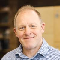 Jonathan Mellis Email & Phone Number