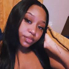 Breakfast Pizza Recipe