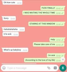 100 Tinder Questions That Actually Work Funny Deep Clever