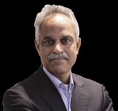 CARE Ratings Limited