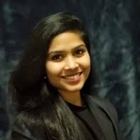 Makayla Bell Email & Phone Number