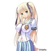 Snow white with the red hair: Green Eye Color Blonde Yellow Hair Color Past Waist Hair Length Teen Apparent Age No Animal Ears Anime Characters Database