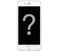 Cell phones along with their monthly service plans can get expensive. T Mobile Imei Check Service Clean Blocked Unpaid Status Unlock My Sim