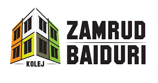 Reservación online de hotel uitm puncak alam en bandar puncak alam, malasia. Kolej Zamrud Dan Baiduri Uitm Puncak Alam Admin Home Facebook