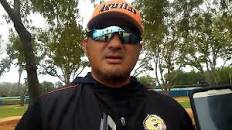 Primeras Declaraciones de Guillermo Larreal