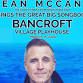 SÉAN MCCANN @ The BVP event image