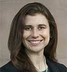 The Faculty of the Department of Pharmacy