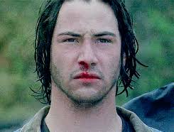 A awesome movie especially patrick swayze right at his best playing as bodhi who is a surfer … Point Break The Making Of A Cult Film Pale Writer