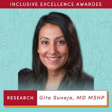 Karly Pippitt (@kpippittmd)