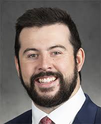 Why a group of rural Republicans helped the DFL pass a bonding bill in the  Minnesota House