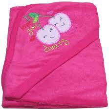 Shop for kids bath towels, washcloths, hooded towels, bathrobes and more at pinkblueindia.com. Baby Towels Baby Bath Towels Online At Best Price Paytmmall Com