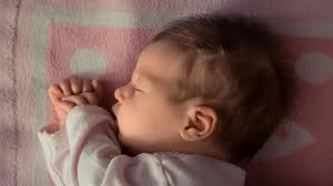 Wochenrechner Wie Alt Ist Mein Baby Und Was Sollte Es Jetzt Konnen Hallo Eltern