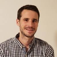 100+ "Vogus" profiles