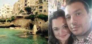 Man jumped into the sea to save girl in St Paul's Bay