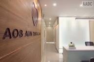 โปรโมชั่น ส่วนลด Aob Aun Dental Clinic คลินิกทันตกรรมอบอุ่น อัพเดท ...