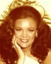 Obituary information for Peggy Jean Tidwell