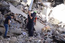 View the latest earthquakes on the interactive map above, displaying the the earthquake is a shaking of the earth's surface, caused by the displacement of a part of the earth's. Ukraine Today Earthquake Hits Romania Ukraine Sep 24 2016 Kyivpost Kyivpost Ukraine S Global Voice