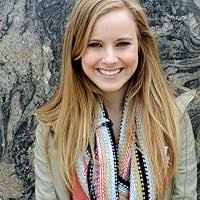 Willy, the Worried Worm by Jacquelyn Osburn