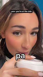 How many baddies can relate to these lyrics 🥱❤️‍🔥 #malka #patipati