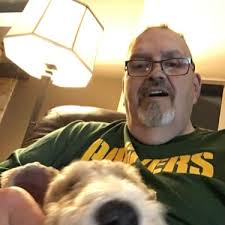 Enoz Fly Swatter,plasti : Amazon.ae: Patio, Lawn & Garden