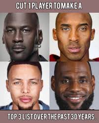 BASKETBALL LOVERS!!!!!!!!!!!!!