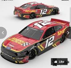 Winner's circle driver sticker kerry earnhardt #2 chevy 1:64 scale diecast mb368. 430 Nascar Diecast Ideas In 2021 Nascar Diecast Nascar Diecast
