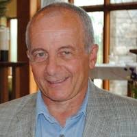 70+ Profile mit dem Suchbegriff „Monteleone“