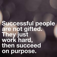 These motivational quotes for students are here to give you that extra push when you need it most. 100 Inspirational Study Quotes Get Motivated In Minutes Liam Porritt