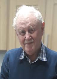 Message of thanks from the family of Mr Raymond Lyttle The family of the  late Raymond Lyttle would like to express their sincere thanks to everyone  who sympathised with them during this