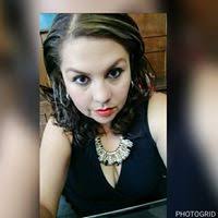 100+ "Lucy Navarro" profiles