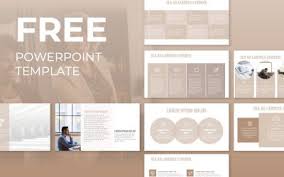 Watch popular content from the following creators: Aesthetic Powerpoint Templates Slides Gallery