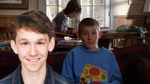 Un nouveau visage pour Dewey dans le revival de "Malcolm in the Middle"