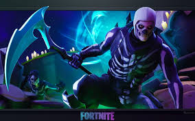 Fortnite Fond D Ecran Arriere Plans Gratuits Pour Ordinateur Fond D Ecran Ordinateur Fond D Ecran Jeux Fond Ecran