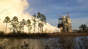 Get the latest updates on nasa missions, watch nasa tv live, and learn about our quest to reveal the unknown and benefit all humankind. Nasa Decides Against Launching Europa Clipper Using The Space Launch System Slashgear