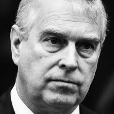 Since marrying Prince Harry, Meghan has been subjected to an almost daily  onslaught of hostile stories in the media. Now five "best friends" of the  Duchess have spoken out against what they