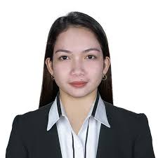 Alumni: Vallejo, Camille Mejia