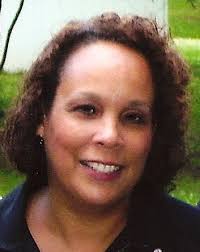 Wanda J. Smith
