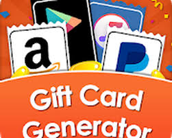 Descargar gratis apk descarga segura (19,93 mb). Cash Rewards Free Gift Cards Generator Apk Descargar Gratis Para Android